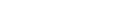 codeclicker_logo