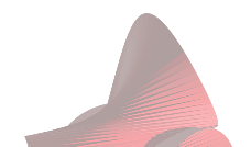 bg2