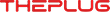 theplug_logo